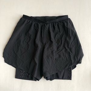 Lululemon Shorts Size Small